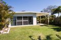 Property photo of 132 Prince Charles Parade Kurnell NSW 2231