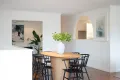 Property photo of 25 Carwoola Street Bardon QLD 4065