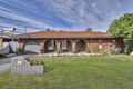 Property photo of 12 Kingsbridge Road Warnbro WA 6169