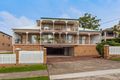 Property photo of 4/98 Indooroopilly Road Taringa QLD 4068