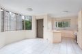 Property photo of 4/98 Indooroopilly Road Taringa QLD 4068