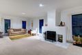 Property photo of 24 Fern Place Kenmore QLD 4069