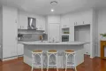Property photo of 49 Talltrees Circuit Wakerley QLD 4154