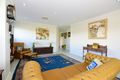 Property photo of 32 Firetail Street South Nowra NSW 2541