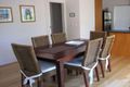 Property photo of 6 Keats Court Rye VIC 3941