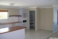 Property photo of 18 Faye Avenue Scarness QLD 4655