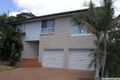 Property photo of 18 Faye Avenue Scarness QLD 4655
