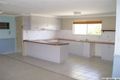 Property photo of 18 Faye Avenue Scarness QLD 4655