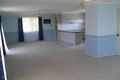 Property photo of 18 Faye Avenue Scarness QLD 4655