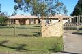 Property photo of 14-16 Marion Road Cedar Grove QLD 4285