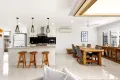 Property photo of 13 Cooloola Circuit Warner QLD 4500