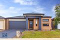 Property photo of 89 Selandra Boulevard Clyde North VIC 3978