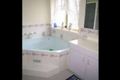 Property photo of 2 Rothbury Street Edensor Park NSW 2176