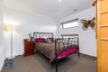 Property photo of 89 Selandra Boulevard Clyde North VIC 3978