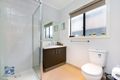 Property photo of 89 Selandra Boulevard Clyde North VIC 3978