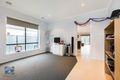 Property photo of 89 Selandra Boulevard Clyde North VIC 3978