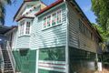 Property photo of 27 Norris Street Mackay QLD 4740