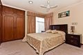 Property photo of 30 Redgum Lane Swan View WA 6056
