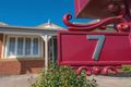 Property photo of 7 Reading Close Roxburgh Park VIC 3064