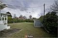 Property photo of 27 Limestone Avenue Reid ACT 2612