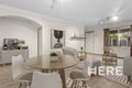 Property photo of 9/1 Wylie Place Leederville WA 6007