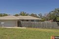 Property photo of 11 Duranta Street Ormeau QLD 4208