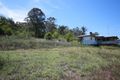 Property photo of 26 Rollands Plains Road Telegraph Point NSW 2441