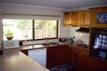 Property photo of 61 Barwon Street Nagambie VIC 3608