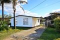 Property photo of 7 Ingestre Avenue Shoalhaven Heads NSW 2535