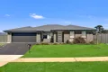 Property photo of 44 Suttor Avenue Caerleon NSW 2850
