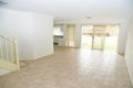 Property photo of 2/14A Woodward Avenue Wyong NSW 2259