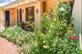 Property photo of 2 Trooper Place Clifton Grove NSW 2800