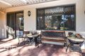 Property photo of 2 Trooper Place Clifton Grove NSW 2800