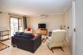 Property photo of 2 Trooper Place Clifton Grove NSW 2800