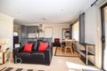 Property photo of 2 Trooper Place Clifton Grove NSW 2800