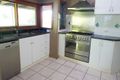 Property photo of 27 Norris Street Mackay QLD 4740