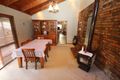 Property photo of 13 Camena Street Shailer Park QLD 4128