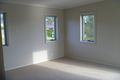 Property photo of 1 Christophers Way Kingston Beach TAS 7050