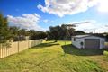Property photo of 7 Ingestre Avenue Shoalhaven Heads NSW 2535