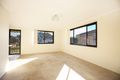 Property photo of 7 Ingestre Avenue Shoalhaven Heads NSW 2535