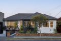 Property photo of 57 Cooloongatta Road Beverly Hills NSW 2209