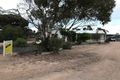 Property photo of 67 Muddy Lane North Moonta SA 5558