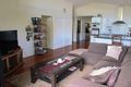 Property photo of 1121 David Low Way Marcoola QLD 4564