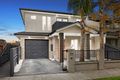 Property photo of 2/34 Browns Road Bentleigh East VIC 3165