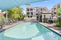 Property photo of 3/4-10 Monte Carlo Avenue Surfers Paradise QLD 4217