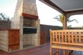 Property photo of 26 Bombay Terrace Dalyellup WA 6230