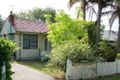 Property photo of 5 Kurrajong Street Sutherland NSW 2232