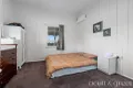 Property photo of 4 Malabar Drive Forest Hill QLD 4342