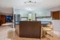 Property photo of 22 Yellow Cedar Place Palmwoods QLD 4555