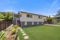 Property photo of 3 Parsons Street Dunwich QLD 4183